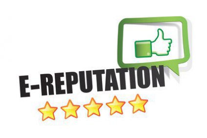 Andreas Lange Reputation